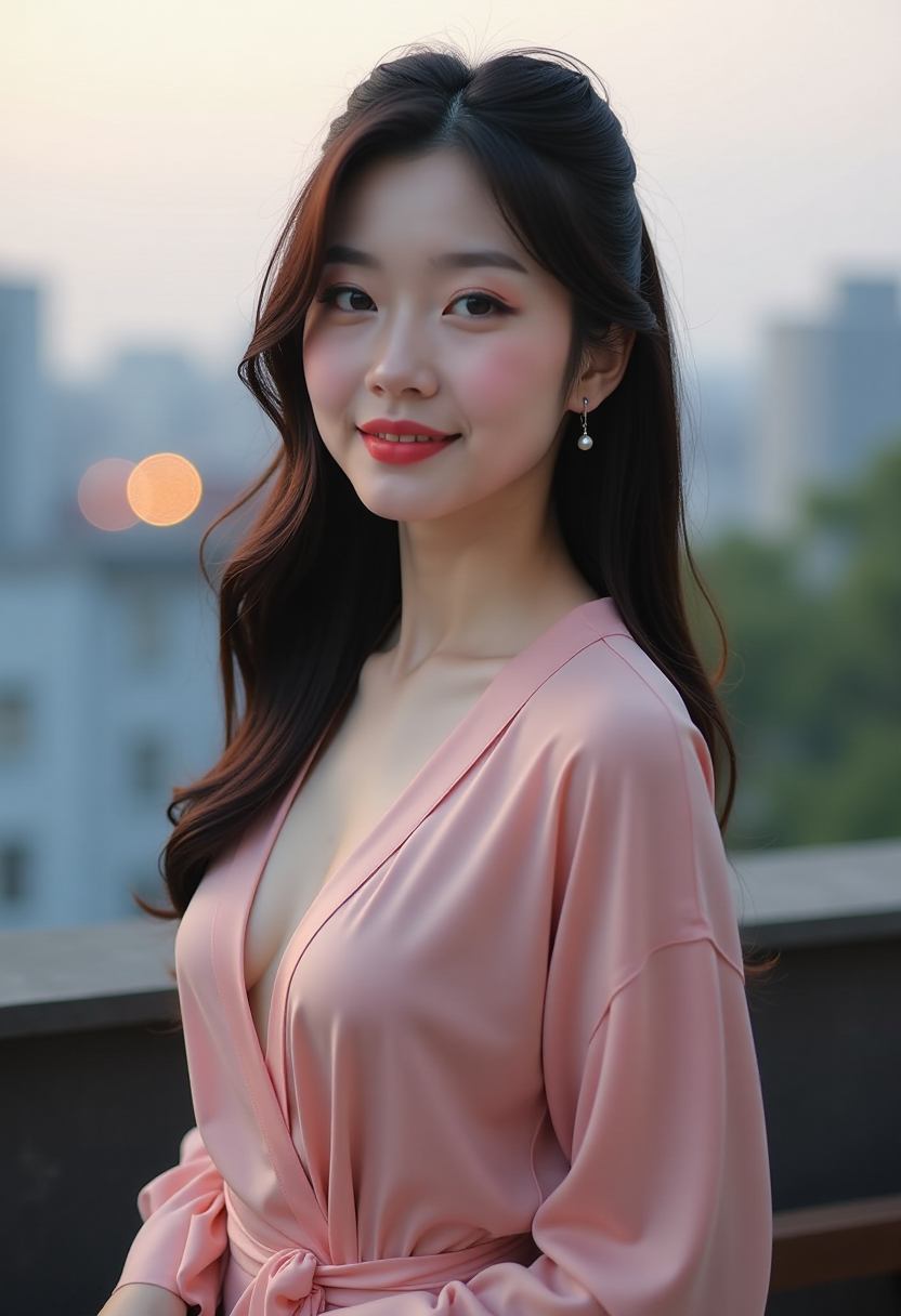 偷偷藏不住甜蜜互动盘点视频封面