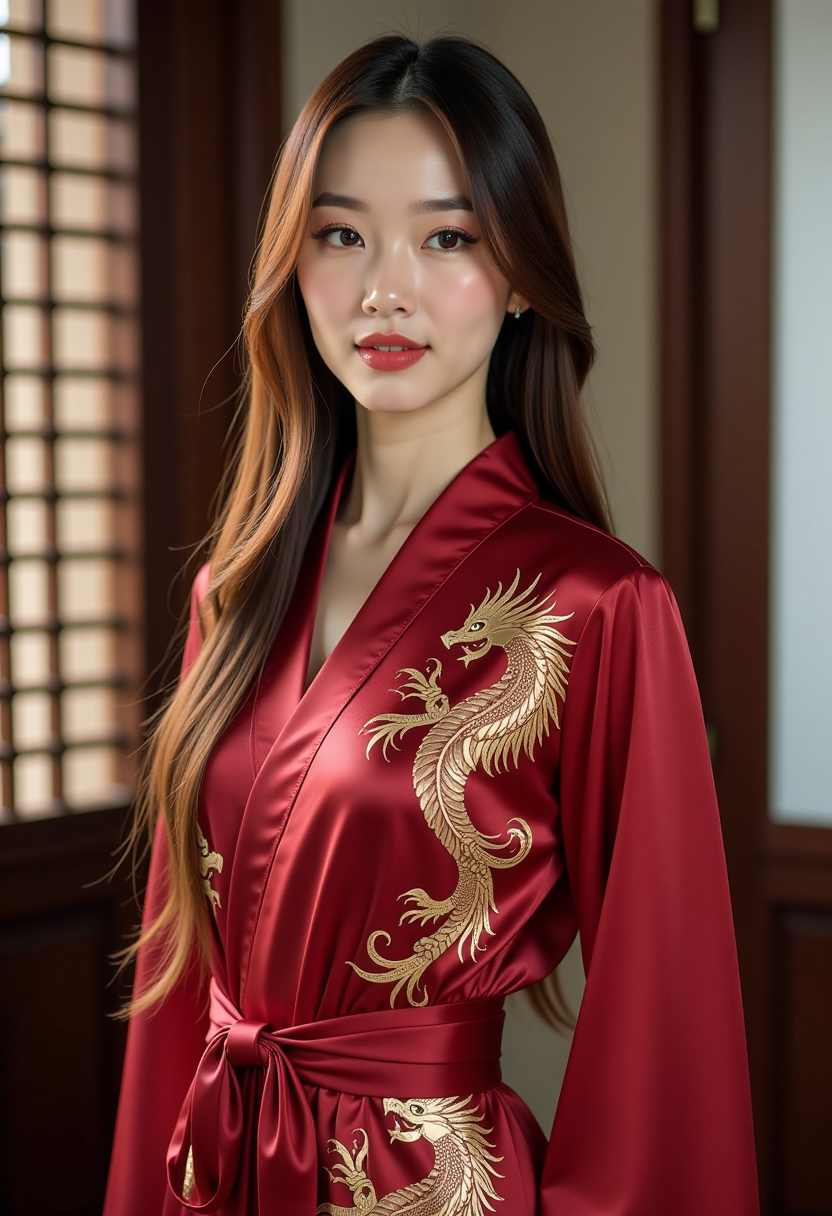 桑延兄妹日常剪辑视频封面